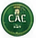 CAC