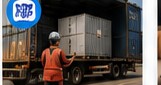 Export Clearance