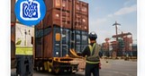 Import Clearance