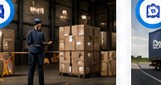 Cargo Inspection