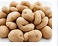 Cashew Nuts