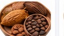 Cocoa Beans