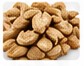 Dried Ginger