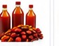 Palm Red Oil