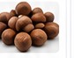 Shea Nuts