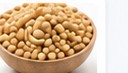 Soybeans