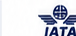 IATA