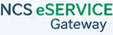 NCS eService Gateway
