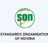 Standards Organisation of Nigeria