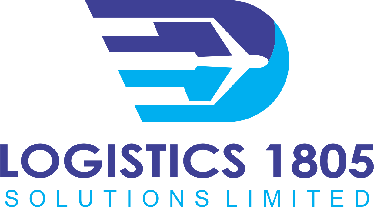 Logistics 1805 Solutions Limited