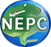 NEPC