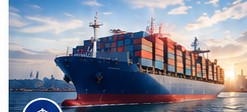 Full Container Load (FCL)