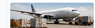 Air Freight